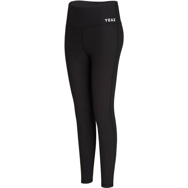 YEAZ Damen Tight VIBRANT von YEAZ