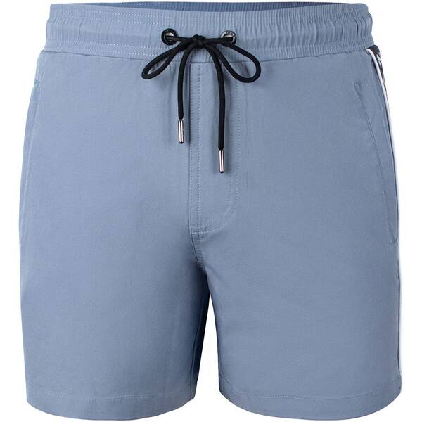 YEAZ Herren Badeshorts SEABEAT von YEAZ