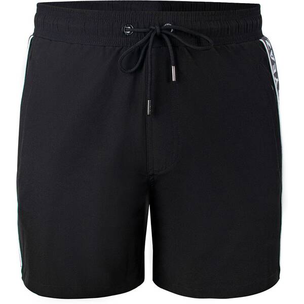 YEAZ Herren Badeshorts SEABEAT von YEAZ