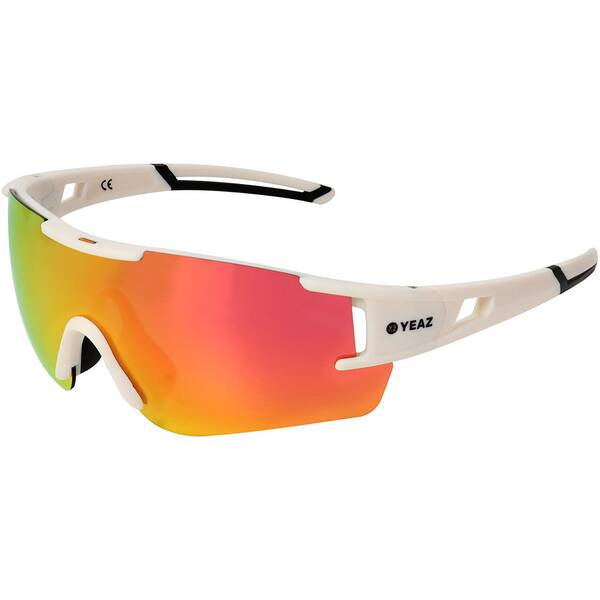 YEAZ Herren Brille SUNBLOW von YEAZ