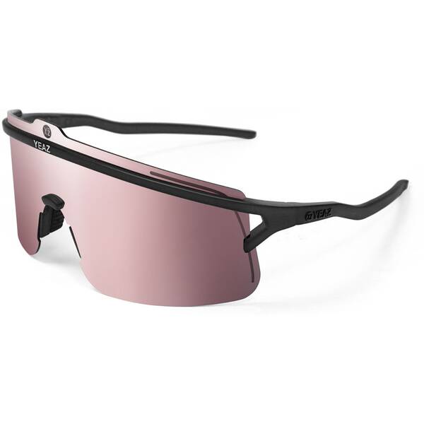 YEAZ Herren Brille SUNSHADE von YEAZ