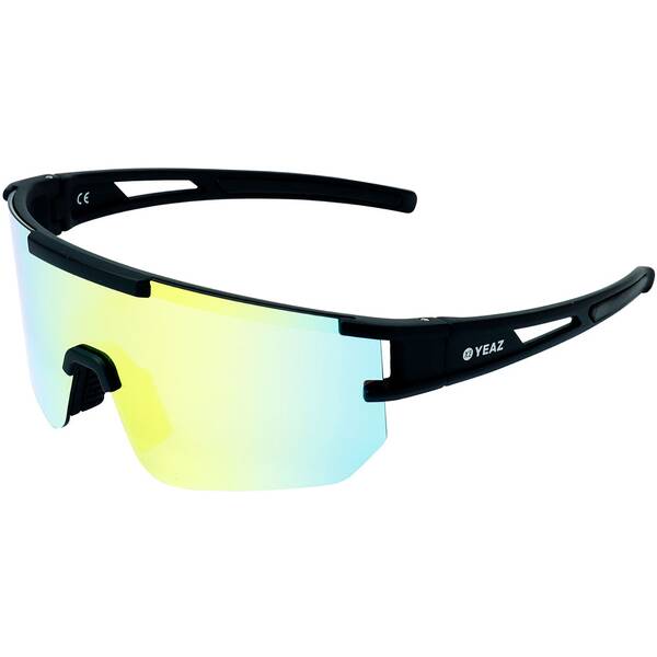 YEAZ Herren Brille SUNSPARK von YEAZ