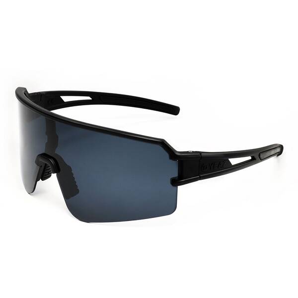 YEAZ Herren Brille SUNSPOT von YEAZ