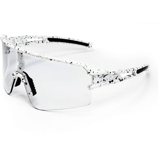 YEAZ Herren Brille SUNSPOT von YEAZ