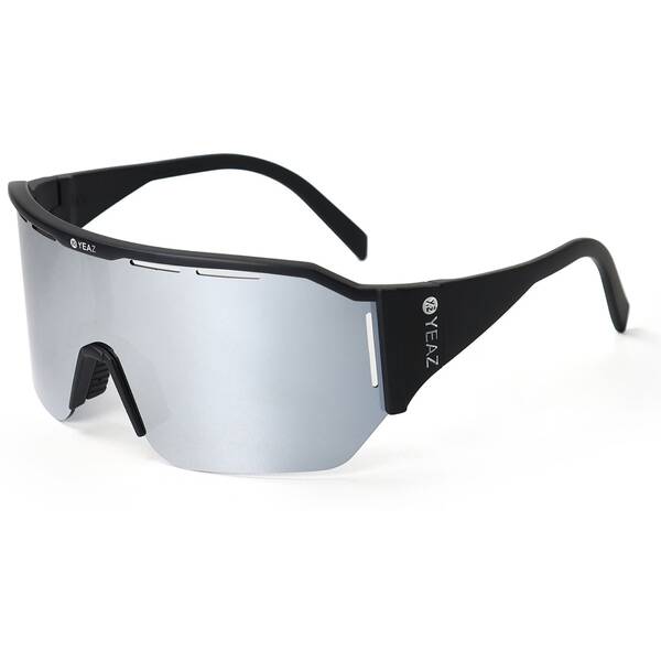 YEAZ Herren Brille SUNVIBE von YEAZ