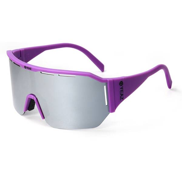 YEAZ Herren Brille SUNVIBE von YEAZ