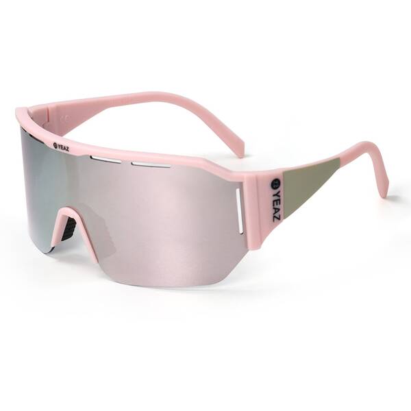 YEAZ Herren Brille SUNVIBE von YEAZ