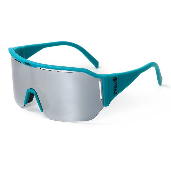 YEAZ Herren Brille SUNVIBE von YEAZ