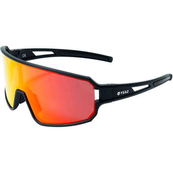 YEAZ Herren Brille SUNWAVE von YEAZ