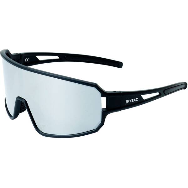 YEAZ Herren Brille SUNWAVE von YEAZ