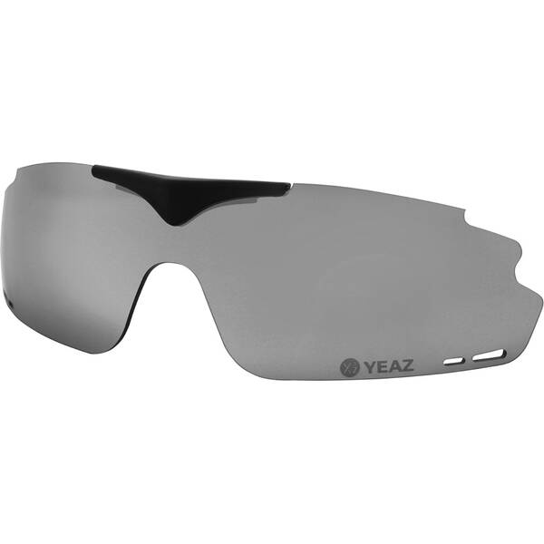 YEAZ Herren Brille Wechselglas SUNUP von YEAZ