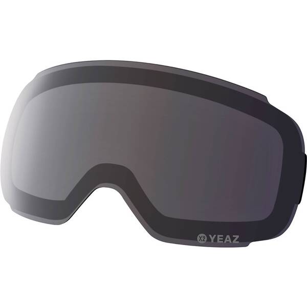 YEAZ Herren Brille Wechselglas TWEAK-X von YEAZ