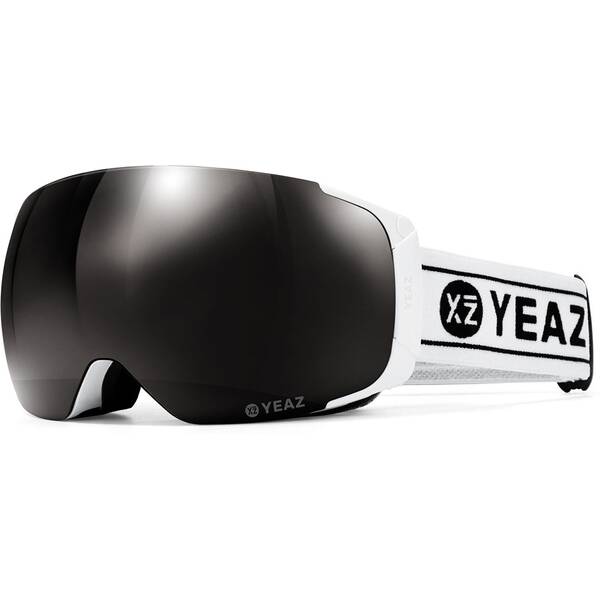 YEAZ Herren Brille Wechselglas TWEAK-X von YEAZ