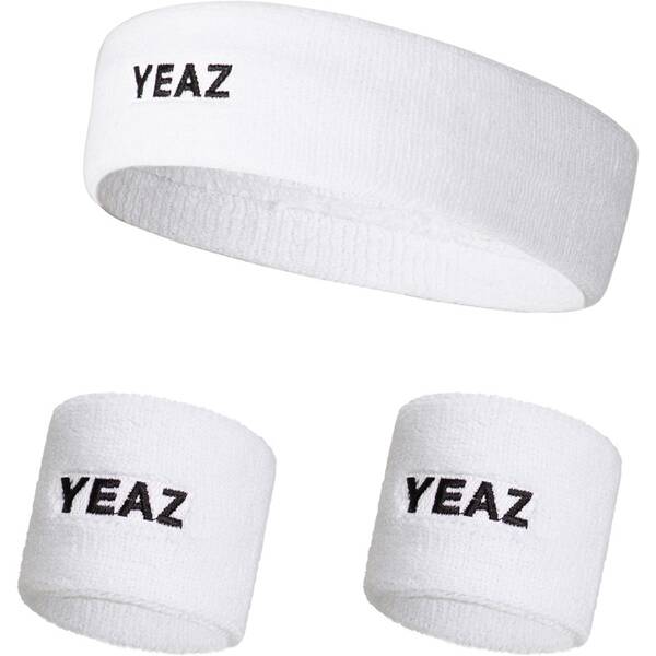 YEAZ Herren FAME von YEAZ