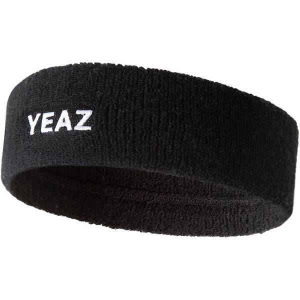 YEAZ Herren FAME von YEAZ