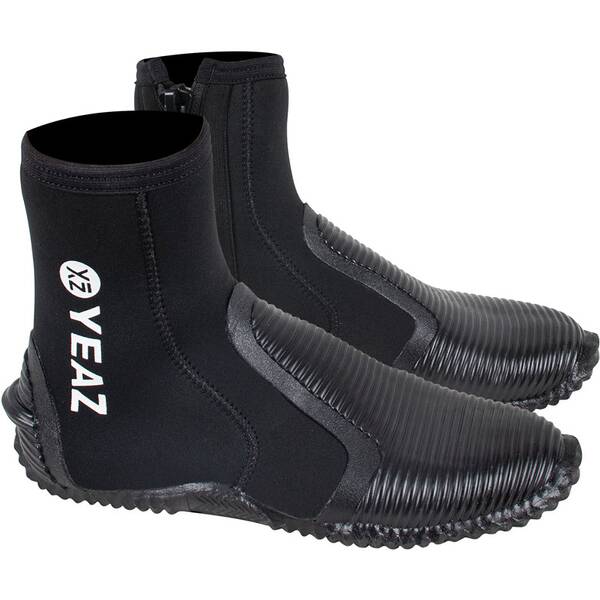 YEAZ Herren Aquaschuhe NEOBOOTS von YEAZ