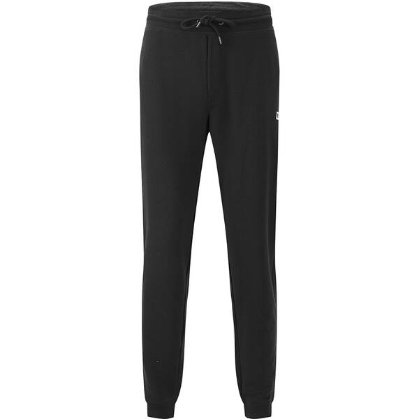 YEAZ Herren Hose CHALEX von YEAZ