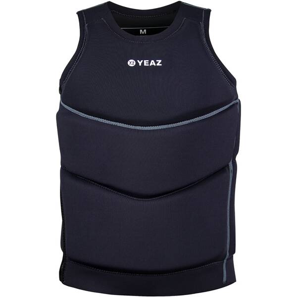 YEAZ Herren Schwimmweste NEOVEST von YEAZ