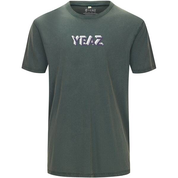 YEAZ Herren Shirt CHAWLAY von YEAZ