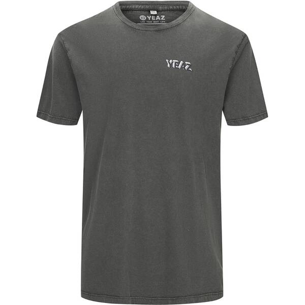 YEAZ Herren Shirt CHAWLAY von YEAZ