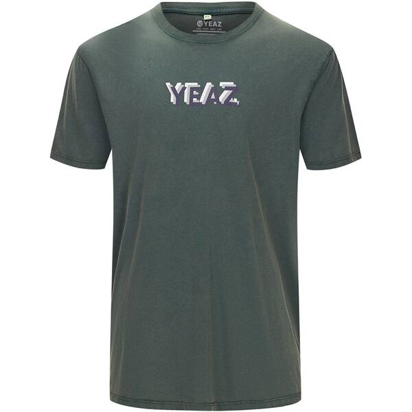 YEAZ Herren Shirt CHAWLAY von YEAZ