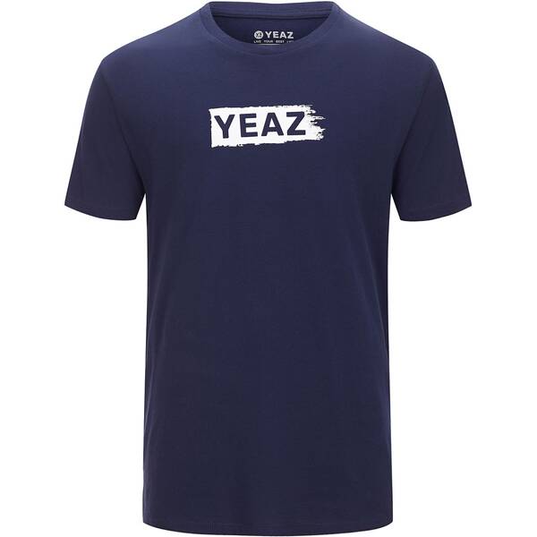 YEAZ Herren Shirt CHAY von YEAZ