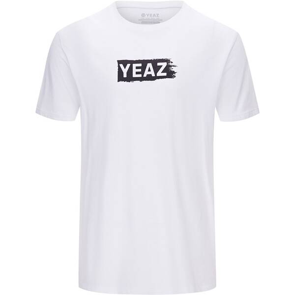 YEAZ Herren Shirt CHAY von YEAZ