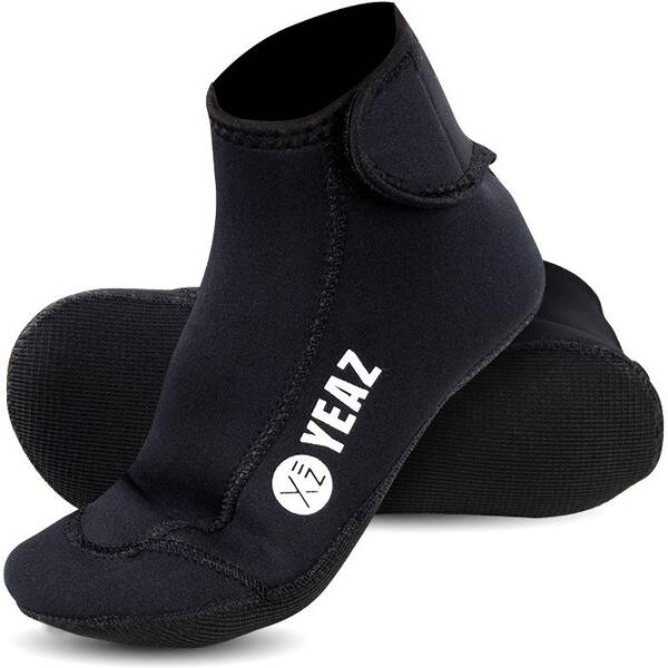 YEAZ Herren Socken NEOSOCK GRIP von YEAZ