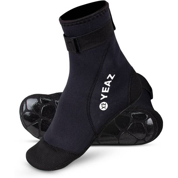 YEAZ Herren Socken NEOSOCK HIGH PRO von YEAZ