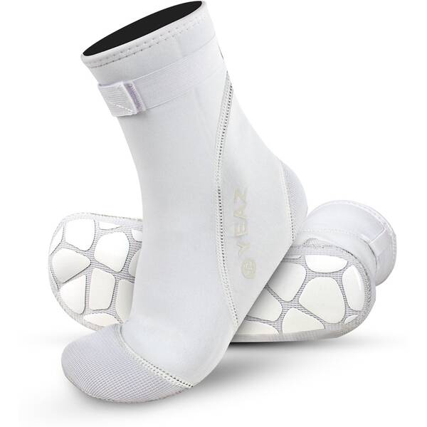 YEAZ Herren Socken NEOSOCK HIGH PRO YEAZ Herren Socken NEOSOCK HIGH PRO von YEAZ