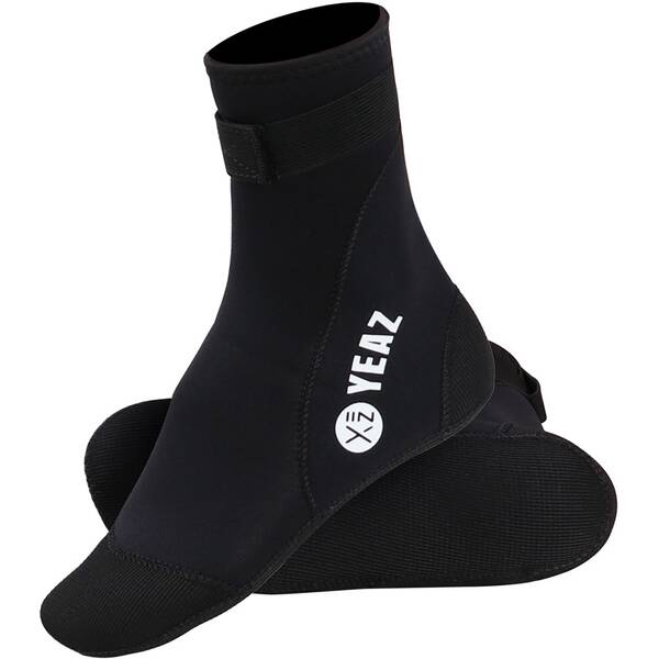 YEAZ Herren Socken NEOSOCK HIGH von YEAZ