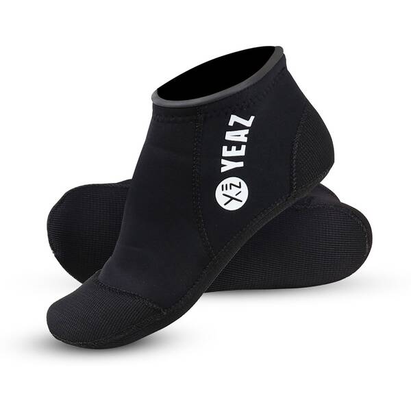 YEAZ Herren Socken NEOSOCK HIGH von YEAZ