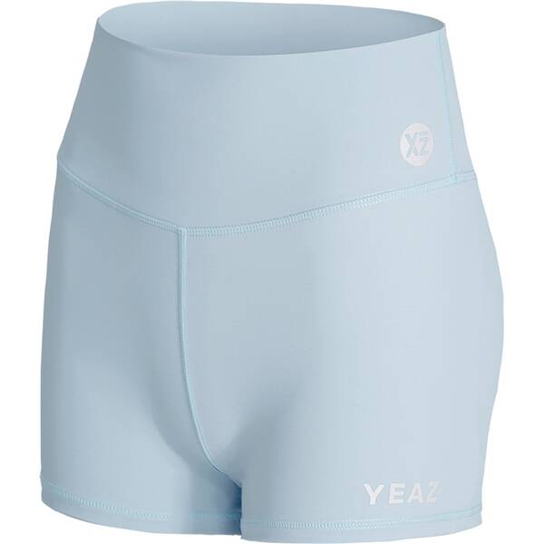 YEAZ Shorts CELEB von YEAZ