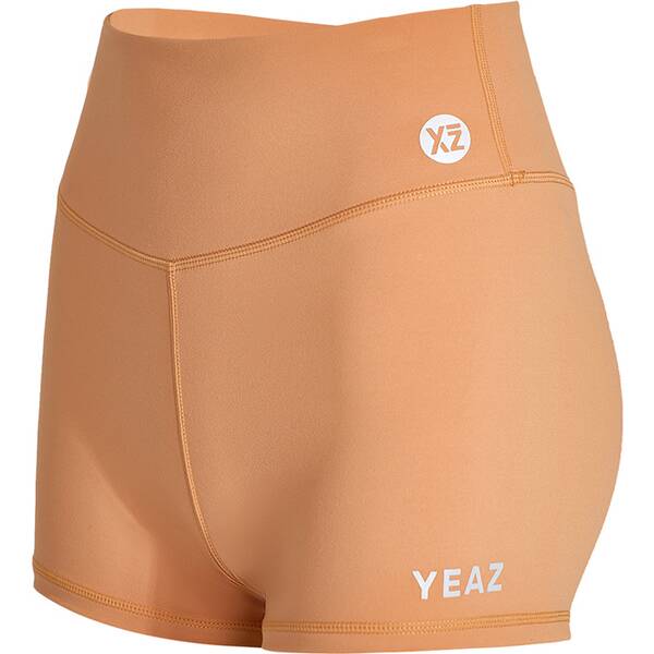 YEAZ Shorts CELEB von YEAZ
