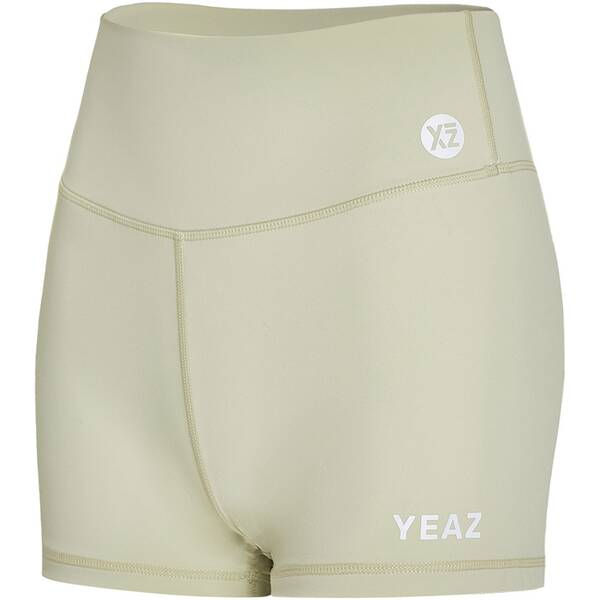 YEAZ Shorts CELEB von YEAZ