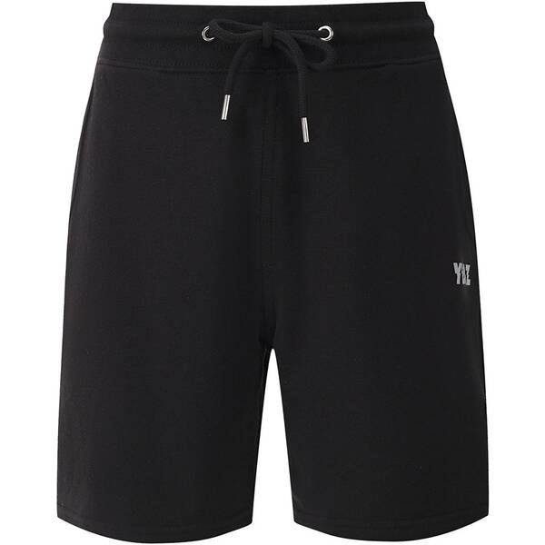 YEAZ Shorts CHAX von YEAZ