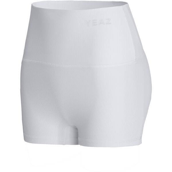 YEAZ Shorts CLUB LEVEL von YEAZ