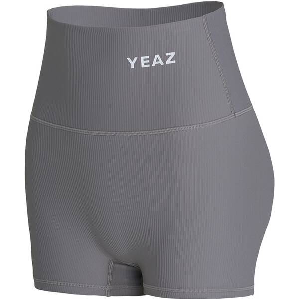 YEAZ Shorts CLUB LEVEL von YEAZ