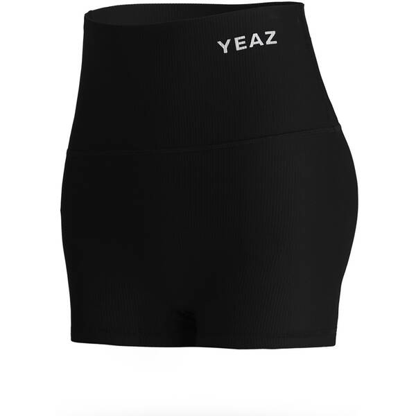YEAZ Shorts CLUB LEVEL von YEAZ