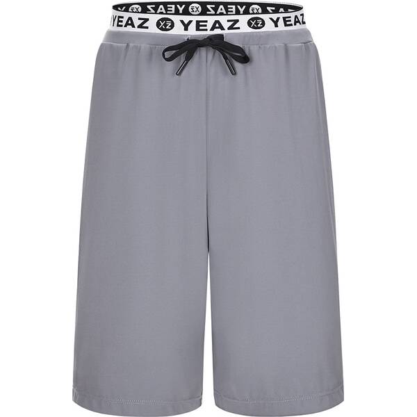 YEAZ Shorts INSTRUCTOR von YEAZ