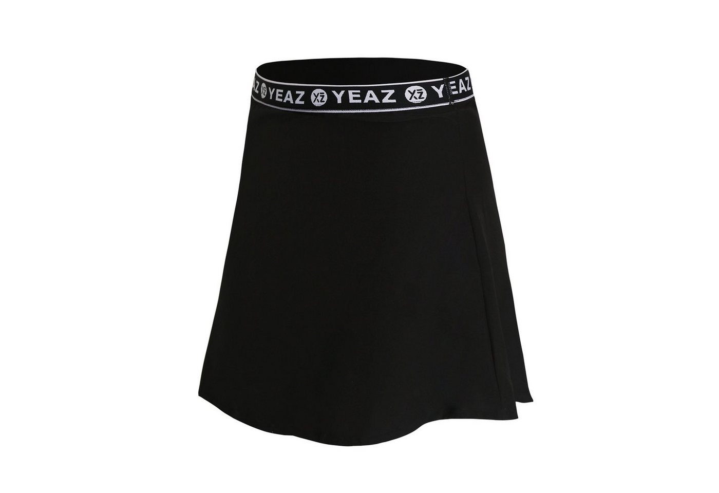 YEAZ Skort MYTH skirt von YEAZ