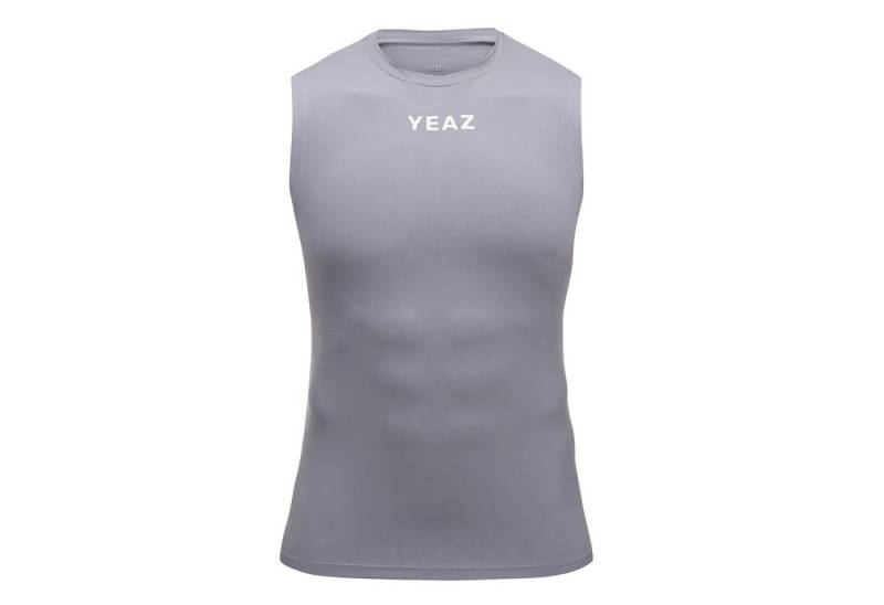 YEAZ Tanktop INSTRUCTOR Top von YEAZ