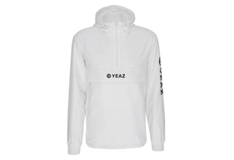YEAZ Windbreaker CHASER Windbreaker Mountain Peak Windbreaker Mountain Peak von YEAZ