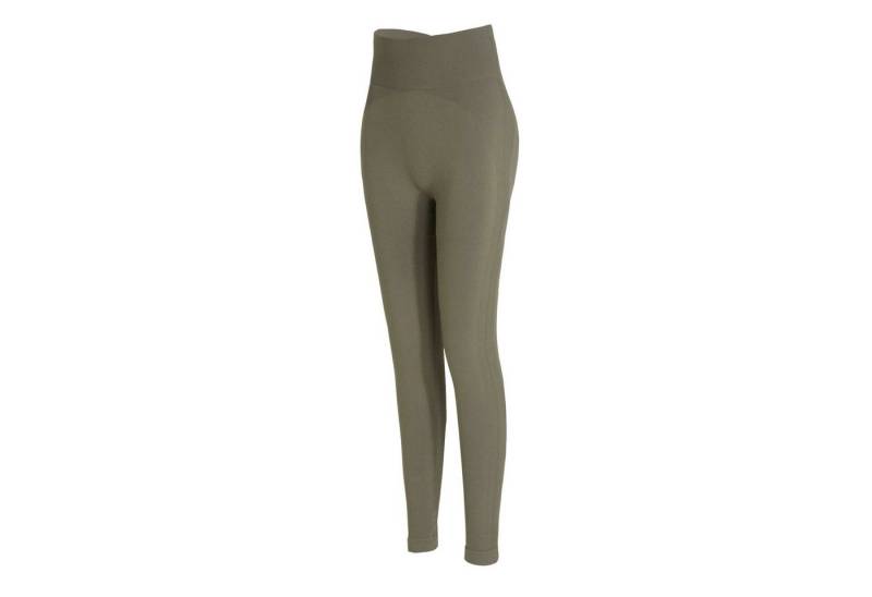 YEAZ Yogaleggings CHARM Leggings (1-tlg) Leggings von YEAZ