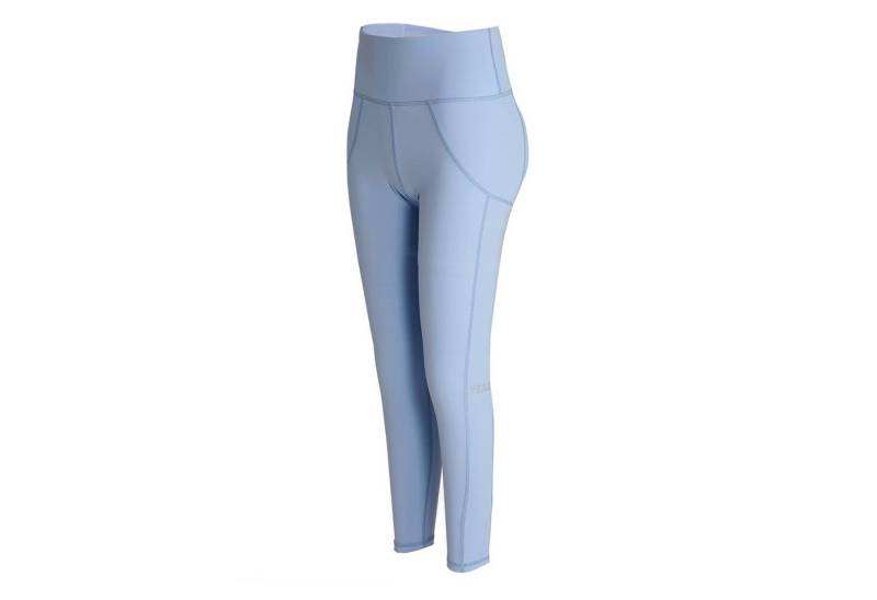 YEAZ Yogaleggings CLASSY Leggings (1-tlg) Leggings von YEAZ