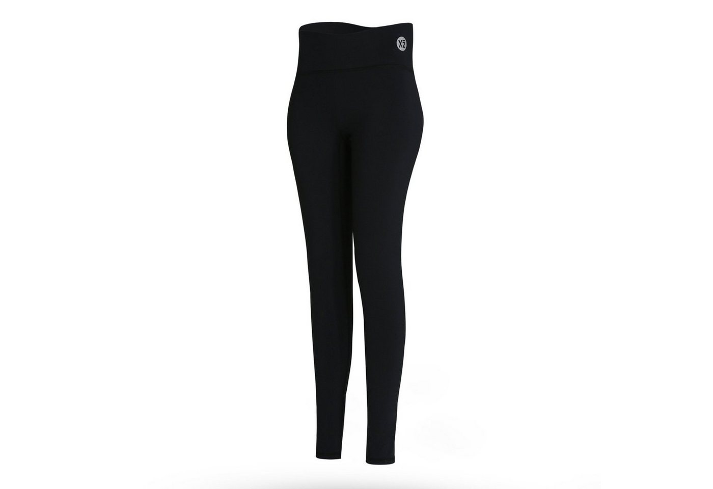 YEAZ Yogaleggings CLUB LEVEL leggings (2-tlg) Leggings von YEAZ