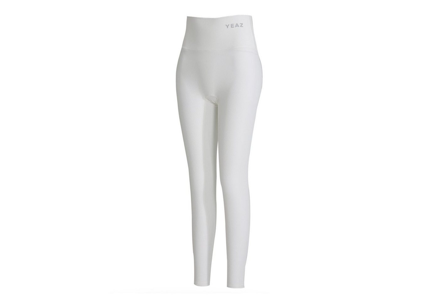 YEAZ Yogaleggings CLUB LEVEL leggings (2-tlg) Leggings von YEAZ