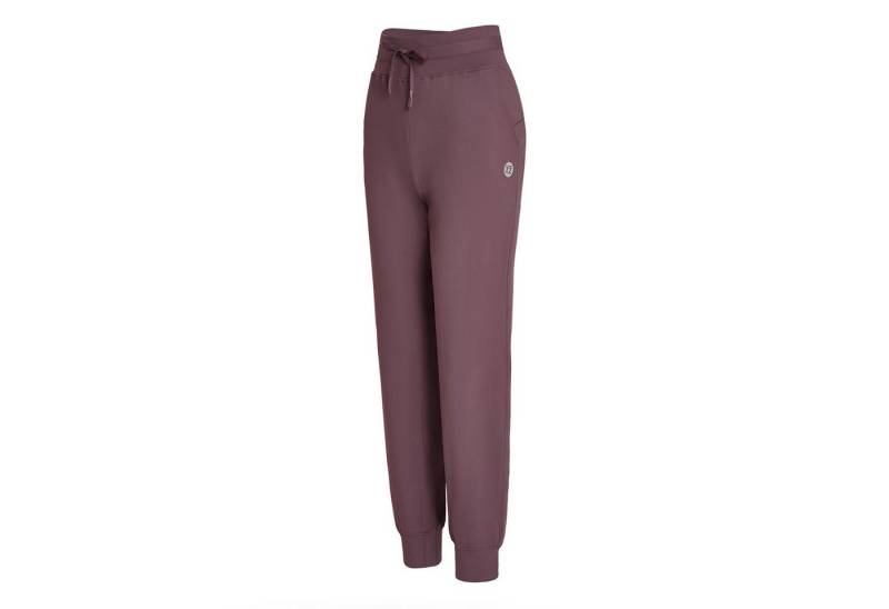 YEAZ Yogaleggings JUST BE Leggings (2-tlg) Leggings von YEAZ
