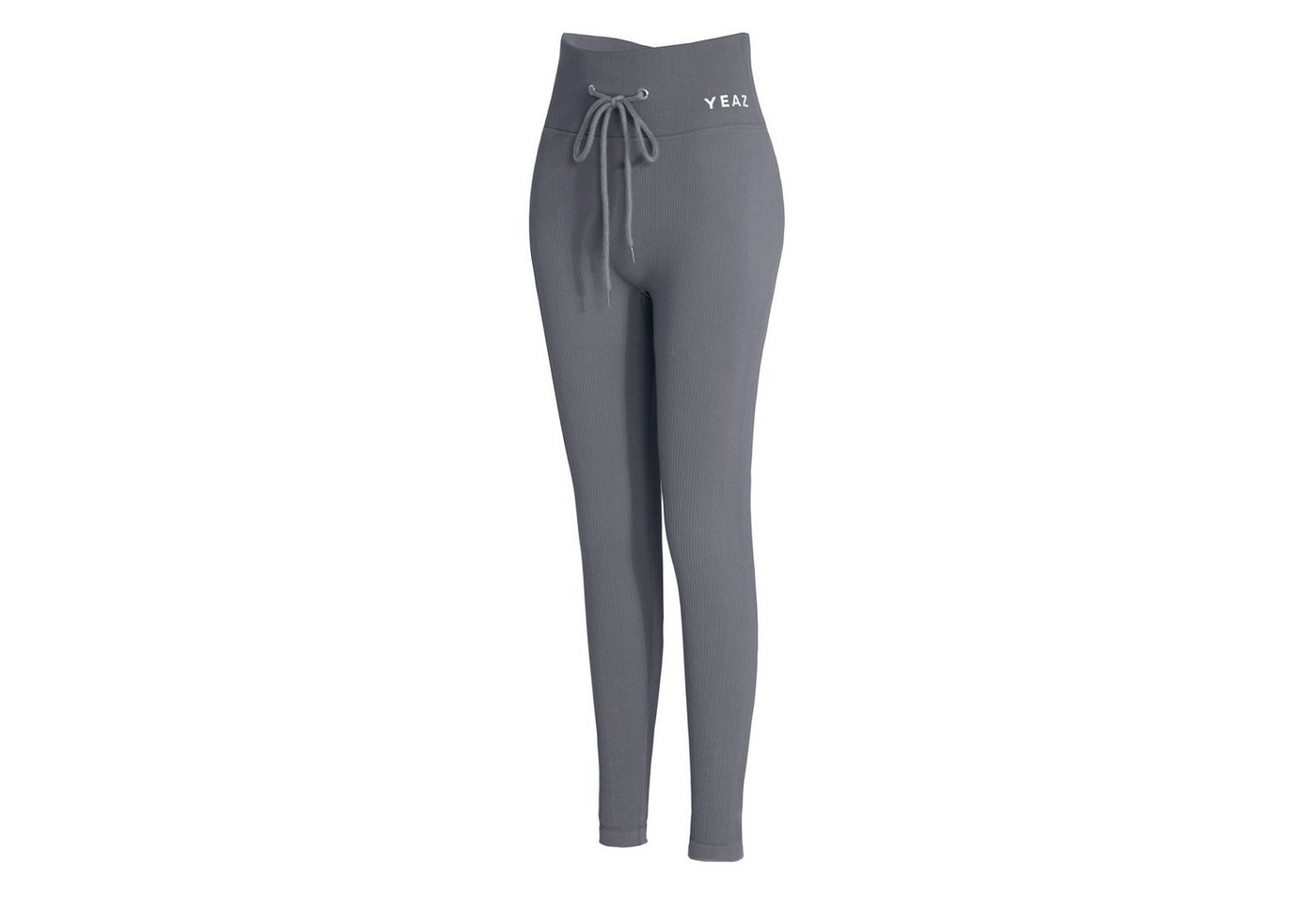 YEAZ Yogaleggings RUNWAY leggings (2-tlg) Leggings von YEAZ