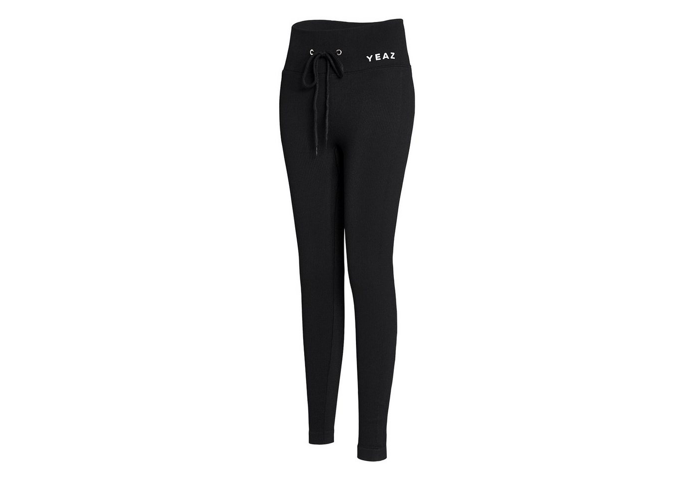 YEAZ Yogaleggings RUNWAY leggings (2-tlg) Leggings von YEAZ